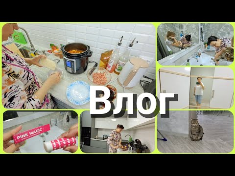 Видео: праздничное БЛЮДО ИЗ 90-Х 🍲ОН реально СПРАВИЛСЯ НА 100%🫗потерпи МАЛЫШ🐱думаю ОСТАВИТЬ или НЕТ🤔
