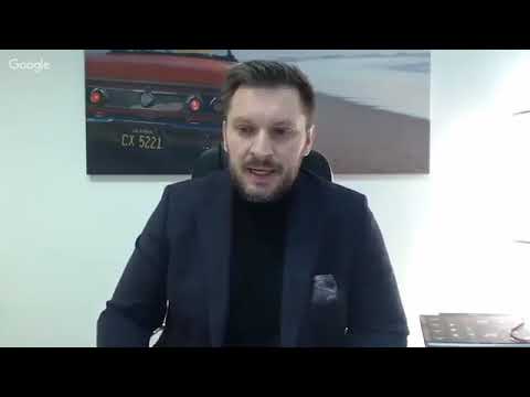 Видео: ВЕБИНАР. КАК ПОВЫСИТЬ САМООЦЕНКУ ЖЕНЩИНЕ?