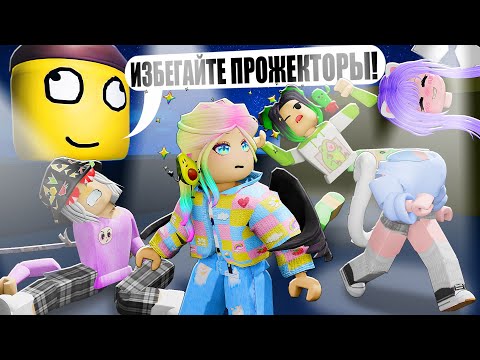 Видео: ГЛУПЫЙ САЙМОН ГОВОРИТ, НО С НОВЫМИ КАРТАМИ!