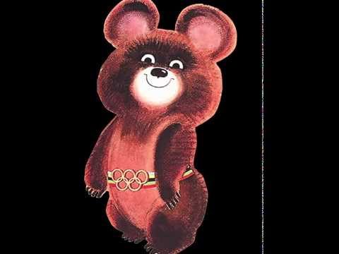 Видео: София Ротару - Темп, 1979 (Студийное Качество)