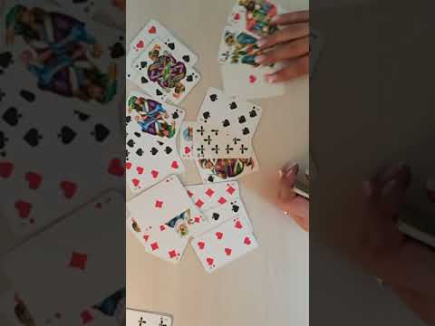 Видео: На Что Обратить Внимание❤️Даме Ближайшее События