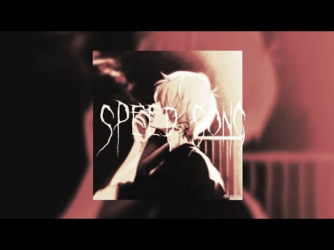 Видео: дипинс - НЕ баночка с окурками [speed up]