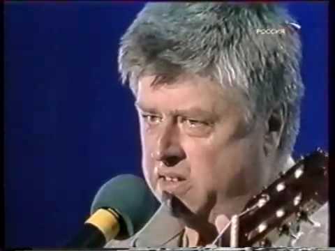 Видео: Излишний вес