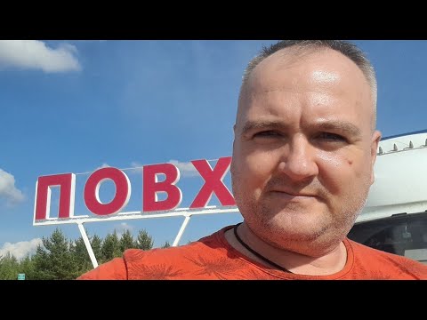 Видео: ИТОГИ СКОЛЬКО ЗАРАБОТАЛ ЗА АВГУСТ? С 24.07 ПО 28.08