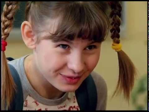 Видео: Ералаш №171 "Кепочка"