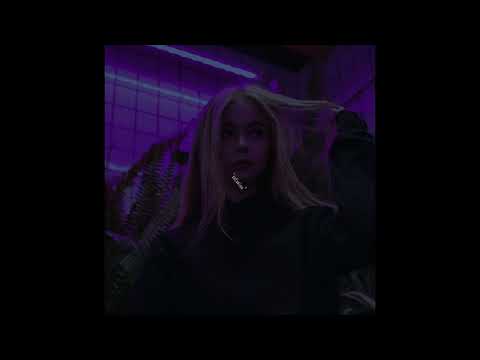 Видео: (FREE) MACAN x Xcho x BAGARDI Type Beat - "dofamine" Лирический бит