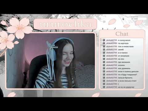 Видео: а ты точно гость??