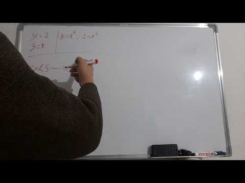 Видео: алгебра 7 сынып 3.106 есеп