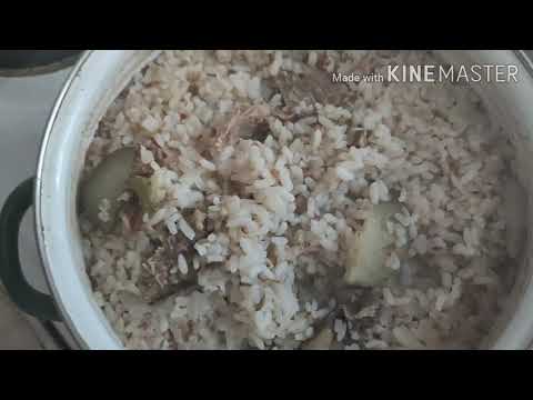 Видео: Vlog  каша для собаки /покупки /маркеры Mazari/что сейчас раскрашиваю