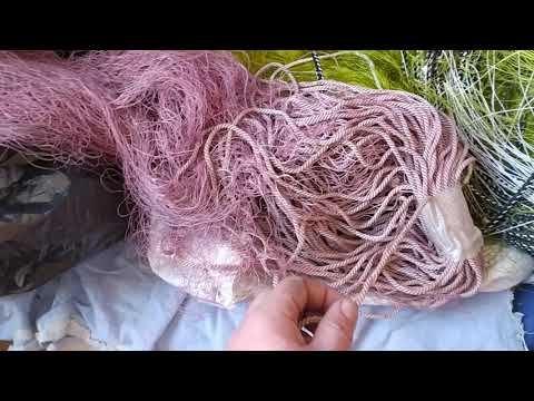 Видео: Садим сеть 100ку.