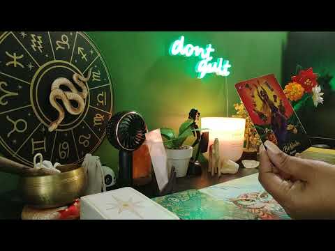 Видео: ТЕЛЕЦ: ВРЕМЯ СБОРА УРОЖАЯ. ОСТЕРЕГАЙТЕСЬ ОБМАНА, ПОДЛОГА, ПРЕДАТЕЛЬСТВА