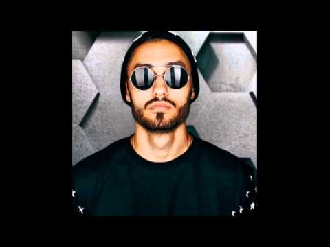 Видео: Мот- Ваниль