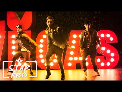 Видео: Влад Соколовский - Ла ла ла