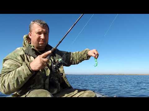 Видео: Рыбалка с ночевкой на Даде Ставропольский край.Обзор работы теплообменника.