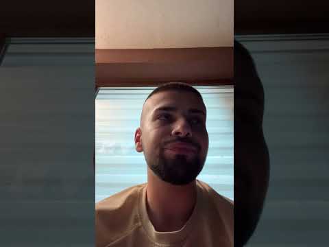 Видео: ВЪВЕДЕНИЕ В ДЕМОНОЛОГИЯТА - 1 ЧАСТ