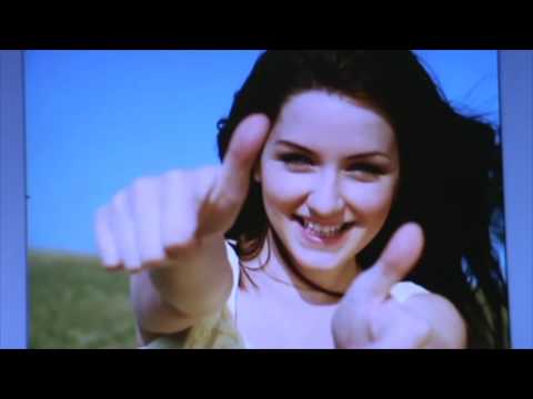 Видео: GS30 №3 О значении улыбки.