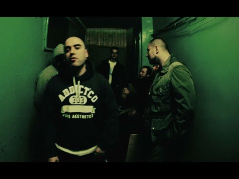 Видео: SLIMUS - Лото