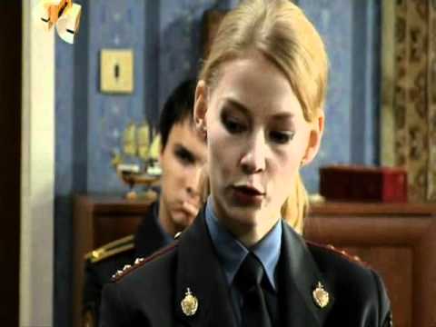 Видео: Черных И Лаврова. I lay my love on you