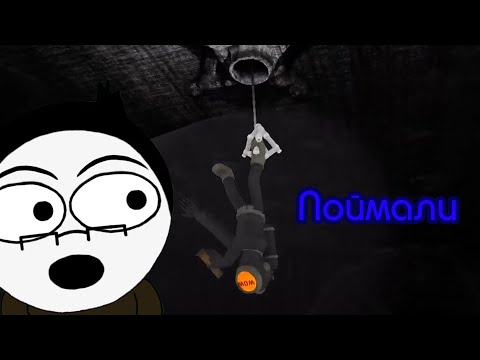 Видео: 30 минутная подготовка и реклама УЛЬТРАБУРГЕРА в ContentWarning с Mkin0g