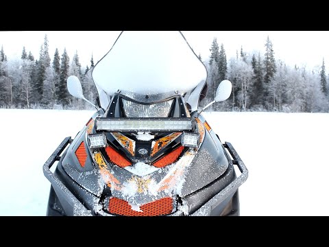 Видео: Обзор обновленного к6а ТАЙГА ПАТРУЛЬ Suzuki К6а/Jimny/Готовим плов на костре в казане