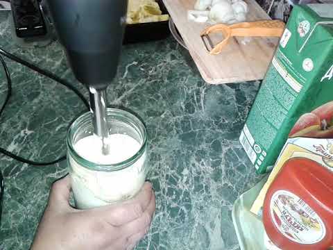 Видео: Скумбрия с картошкой в духовке😋😋😋