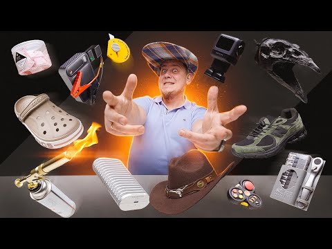 Видео: Большая Распаковка Товаров с Алиэкспресс, Озон и Вайлдберриз к 11.11