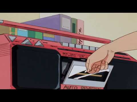 Видео: Валерий Леонтьев-Дельтаплан slowed&reverb