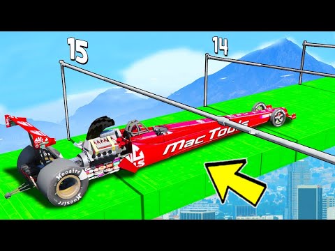 Видео: КАК ДАЛЕКО ПРОЕДЕТ ЧИТ ТАЧКА В ГТА 5 МОДЫ! УЗКО НИЗКО В GTA 5! ОБЗОР МОДА В GTA 5!
