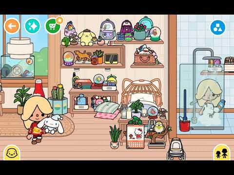 Видео: 1 ноября 2025 г.