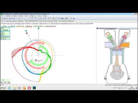 Видео: Проблемы с Ниссан Санни (Nissan Sunny).