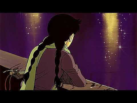 Видео: алёна швец -  млечный путь (slowed n reverb)