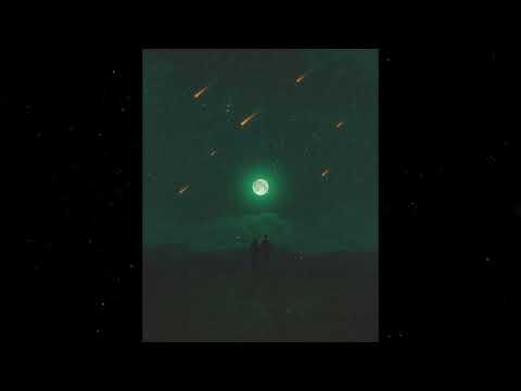 Видео: ГРУСТНЫЙ БИТ ДЛЯ РЭПА - "GREEN NIGHT" | Sad Lyrical 2024 Бит для рэпа