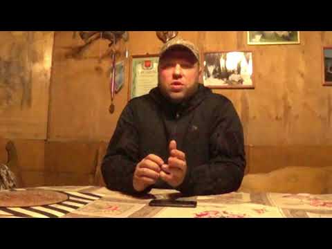 Видео: Охота на уток на зерновых полях