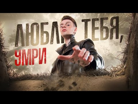 Видео: СТУДЕНТКА РАСКРЫВАЕТ ИСЧЕЗНОВЕНИЕ ЖЕНЩИНЫ: дело Луизы Эллис / Расследование / Как у Кинга
