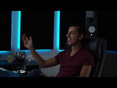 Видео: Проявление на зодиакалните знаци за сегашната епоха -  Антична астрология и митология ( 16.10.2023 )