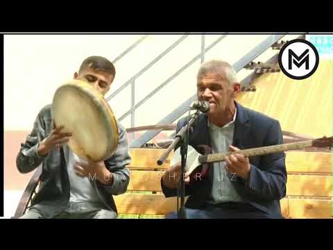 Видео: Додоакрам Ҷӯраев  2021(1)