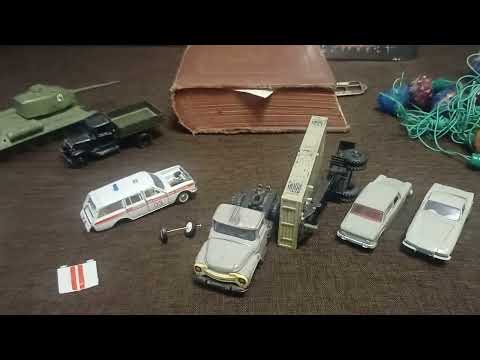 Видео: Антикварная работа с населением !.Ищу сокровища в большом городе !.#барахолка #хобби #коллекция #топ