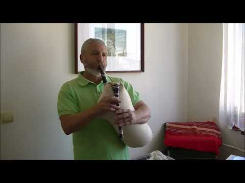 Видео: Гайда. Обзор