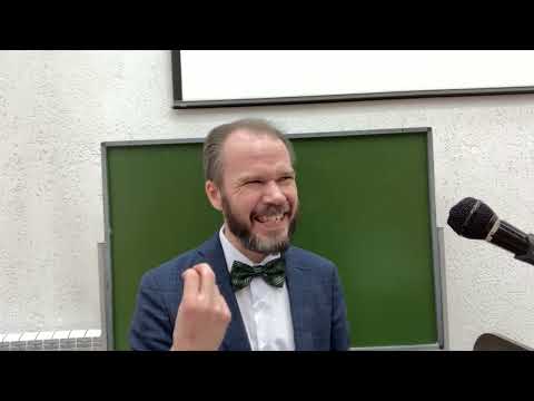 Видео: Лекции по гражданскому праву, ч. 1. Лекция 12/2. Ценные бумаги (окончание), деньги, цифровые права.