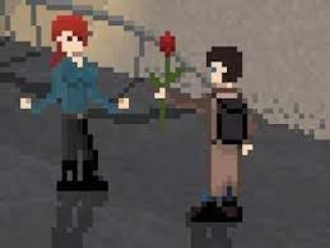 Видео: Don't Escape: 4 Days to Survive Ч.6 Тест на арахнофобию