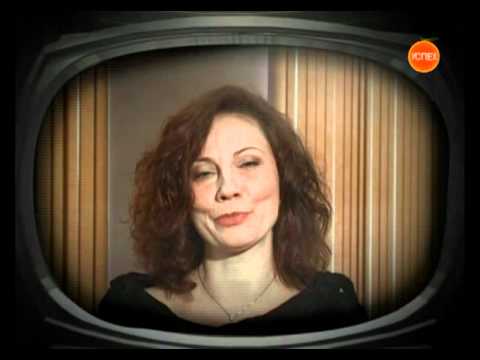 Видео: Управление конфликтом, ч.2. Александра Козлова. 116