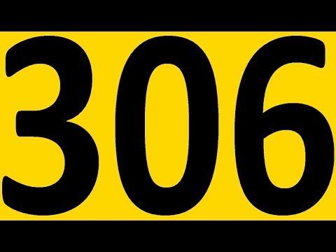 Видео: БЕСПЛАТНЫЙ РЕПЕТИТОР   ЗОЛОТОЙ ПЛЕЙЛИСТ  АНГЛИЙСКИЙ ЯЗЫК BEGINNER УРОК 306 УРОКИ АНГЛИЙСКОГО ЯЗЫКА