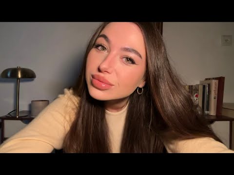 Видео: улучшить жизнь за 30 дней