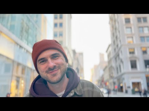 Видео: Жизнь и работа в США. Доход за неделю и в час. Нюансы. ДТП. Сан-Франциско. Заправки в Америке. Кола.