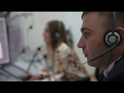 Видео: Что и как: фонетический алфавит ИКАО