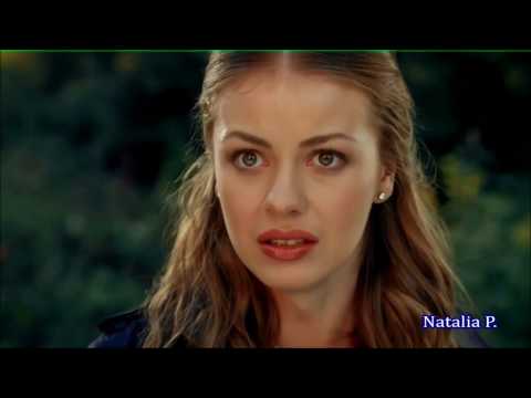 Видео: Станислав Бондаренко А ты сказал