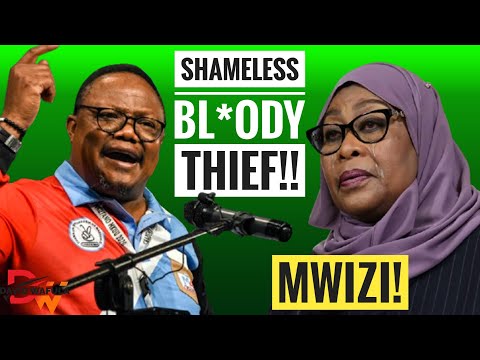 Видео: МОШЕННИЦА СУЛУХУ ПОБЕДИЛА, НАБЕРЯВ 98% ВСЕХ ГОЛОСОВ!!