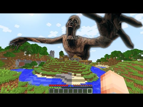 Видео: Скромник - ФИЛЬМ 2024