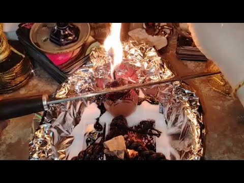 Видео: ⌛ОТРАЖАЕМ СМЕРТЬ И ДЬЯВОЛА ВРАГАМ 🪞💯ОТЖИГАЕМ ВСЕХ СОПЕРНИЦ, ВСЕХ СОПЕРНИКОВ🎯