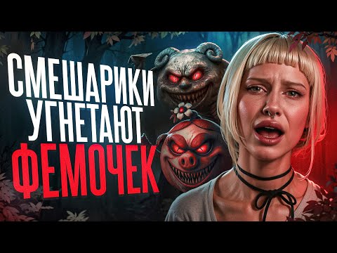 Видео: МАСКУЛИННОЕ ВОСПИТАНИЕ. Перезалив ограниченного ютубом видоса.